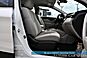 2020 Nissan Rogue Sport SL / AWD / All Weather Pkg / Auto Start / Power & Heated Seats / Heated Steering Wheel / Lane Departure & Blind Spot Alert / Apple CarPlay & Android Auto / AUX & USB Input / Back Up Camera / 1-Owner Anchorage AK