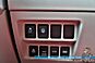 2020 Nissan Rogue Sport SL / AWD / All Weather Pkg / Auto Start / Power & Heated Seats / Heated Steering Wheel / Lane Departure & Blind Spot Alert / Apple CarPlay & Android Auto / AUX & USB Input / Back Up Camera / 1-Owner Anchorage AK