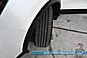 2020 Nissan Rogue Sport SL / AWD / All Weather Pkg / Auto Start / Power & Heated Seats / Heated Steering Wheel / Lane Departure & Blind Spot Alert / Apple CarPlay & Android Auto / AUX & USB Input / Back Up Camera / 1-Owner Anchorage AK