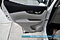 2020 Nissan Rogue Sport SL / AWD / All Weather Pkg / Auto Start / Power & Heated Seats / Heated Steering Wheel / Lane Departure & Blind Spot Alert / Apple CarPlay & Android Auto / AUX & USB Input / Back Up Camera / 1-Owner Anchorage AK