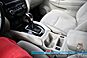 2020 Nissan Rogue Sport SL / AWD / All Weather Pkg / Auto Start / Power & Heated Seats / Heated Steering Wheel / Lane Departure & Blind Spot Alert / Apple CarPlay & Android Auto / AUX & USB Input / Back Up Camera / 1-Owner Anchorage AK