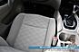 2020 Nissan Rogue Sport SL / AWD / All Weather Pkg / Auto Start / Power & Heated Seats / Heated Steering Wheel / Lane Departure & Blind Spot Alert / Apple CarPlay & Android Auto / AUX & USB Input / Back Up Camera / 1-Owner Anchorage AK