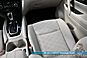 2020 Nissan Rogue Sport SL / AWD / All Weather Pkg / Auto Start / Power & Heated Seats / Heated Steering Wheel / Lane Departure & Blind Spot Alert / Apple CarPlay & Android Auto / AUX & USB Input / Back Up Camera / 1-Owner Anchorage AK