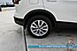2020 Nissan Rogue Sport SL / AWD / All Weather Pkg / Auto Start / Power & Heated Seats / Heated Steering Wheel / Lane Departure & Blind Spot Alert / Apple CarPlay & Android Auto / AUX & USB Input / Back Up Camera / 1-Owner Anchorage AK