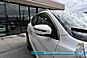 2020 Nissan Rogue Sport SL / AWD / All Weather Pkg / Auto Start / Power & Heated Seats / Heated Steering Wheel / Lane Departure & Blind Spot Alert / Apple CarPlay & Android Auto / AUX & USB Input / Back Up Camera / 1-Owner Anchorage AK