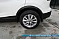 2020 Nissan Rogue Sport SL / AWD / All Weather Pkg / Auto Start / Power & Heated Seats / Heated Steering Wheel / Lane Departure & Blind Spot Alert / Apple CarPlay & Android Auto / AUX & USB Input / Back Up Camera / 1-Owner Anchorage AK