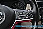 2020 Nissan Rogue Sport SL / AWD / All Weather Pkg / Auto Start / Power & Heated Seats / Heated Steering Wheel / Lane Departure & Blind Spot Alert / Apple CarPlay & Android Auto / AUX & USB Input / Back Up Camera / 1-Owner Anchorage AK