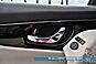 2020 Nissan Rogue Sport SL / AWD / All Weather Pkg / Auto Start / Power & Heated Seats / Heated Steering Wheel / Lane Departure & Blind Spot Alert / Apple CarPlay & Android Auto / AUX & USB Input / Back Up Camera / 1-Owner Anchorage AK