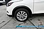 2020 Nissan Rogue Sport SL / AWD / All Weather Pkg / Auto Start / Power & Heated Seats / Heated Steering Wheel / Lane Departure & Blind Spot Alert / Apple CarPlay & Android Auto / AUX & USB Input / Back Up Camera / 1-Owner Anchorage AK