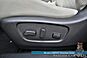 2020 Nissan Rogue Sport SL / AWD / All Weather Pkg / Auto Start / Power & Heated Seats / Heated Steering Wheel / Lane Departure & Blind Spot Alert / Apple CarPlay & Android Auto / AUX & USB Input / Back Up Camera / 1-Owner Anchorage AK