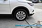 2020 Nissan Rogue Sport SL / AWD / All Weather Pkg / Auto Start / Power & Heated Seats / Heated Steering Wheel / Lane Departure & Blind Spot Alert / Apple CarPlay & Android Auto / AUX & USB Input / Back Up Camera / 1-Owner Anchorage AK