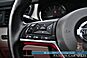 2020 Nissan Rogue Sport SL / AWD / All Weather Pkg / Auto Start / Power & Heated Seats / Heated Steering Wheel / Lane Departure & Blind Spot Alert / Apple CarPlay & Android Auto / AUX & USB Input / Back Up Camera / 1-Owner Anchorage AK