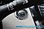 2020 Nissan Rogue Sport SL / AWD / All Weather Pkg / Auto Start / Power & Heated Seats / Heated Steering Wheel / Lane Departure & Blind Spot Alert / Apple CarPlay & Android Auto / AUX & USB Input / Back Up Camera / 1-Owner Anchorage AK