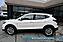 2020 Nissan Rogue Sport SL / AWD / All Weather Pkg / Auto Start / Power & Heated Seats / Heated Steering Wheel / Lane Departure & Blind Spot Alert / Apple CarPlay & Android Auto / AUX & USB Input / Back Up Camera / 1-Owner Anchorage AK