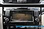 2020 Nissan Rogue Sport SL / AWD / All Weather Pkg / Auto Start / Power & Heated Seats / Heated Steering Wheel / Lane Departure & Blind Spot Alert / Apple CarPlay & Android Auto / AUX & USB Input / Back Up Camera / 1-Owner Anchorage AK