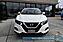 2020 Nissan Rogue Sport SL / AWD / All Weather Pkg / Auto Start / Power & Heated Seats / Heated Steering Wheel / Lane Departure & Blind Spot Alert / Apple CarPlay & Android Auto / AUX & USB Input / Back Up Camera / 1-Owner Anchorage AK
