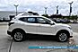 2020 Nissan Rogue Sport SL / AWD / All Weather Pkg / Auto Start / Power & Heated Seats / Heated Steering Wheel / Lane Departure & Blind Spot Alert / Apple CarPlay & Android Auto / AUX & USB Input / Back Up Camera / 1-Owner Anchorage AK