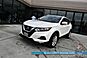 2020 Nissan Rogue Sport SL / AWD / All Weather Pkg / Auto Start / Power & Heated Seats / Heated Steering Wheel / Lane Departure & Blind Spot Alert / Apple CarPlay & Android Auto / AUX & USB Input / Back Up Camera / 1-Owner Anchorage AK