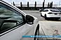 2020 Nissan Rogue Sport SL / AWD / All Weather Pkg / Auto Start / Power & Heated Seats / Heated Steering Wheel / Lane Departure & Blind Spot Alert / Apple CarPlay & Android Auto / AUX & USB Input / Back Up Camera / 1-Owner Anchorage AK