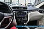 2020 Nissan Rogue Sport SL / AWD / All Weather Pkg / Auto Start / Power & Heated Seats / Heated Steering Wheel / Lane Departure & Blind Spot Alert / Apple CarPlay & Android Auto / AUX & USB Input / Back Up Camera / 1-Owner Anchorage AK