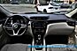2020 Nissan Rogue Sport SL / AWD / All Weather Pkg / Auto Start / Power & Heated Seats / Heated Steering Wheel / Lane Departure & Blind Spot Alert / Apple CarPlay & Android Auto / AUX & USB Input / Back Up Camera / 1-Owner Anchorage AK