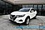 2020 Nissan Rogue Sport SL / AWD / All Weather Pkg / Auto Start / Power & Heated Seats / Heated Steering Wheel / Lane Departure & Blind Spot Alert / Apple CarPlay & Android Auto / AUX & USB Input / Back Up Camera / 1-Owner Anchorage AK