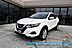 2020 Nissan Rogue Sport SL / AWD / All Weather Pkg / Auto Start / Power & Heated Seats / Heated Steering Wheel / Lane Departure & Blind Spot Alert / Apple CarPlay & Android Auto / AUX & USB Input / Back Up Camera / 1-Owner Anchorage AK