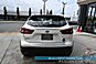2020 Nissan Rogue Sport SL / AWD / All Weather Pkg / Auto Start / Power & Heated Seats / Heated Steering Wheel / Lane Departure & Blind Spot Alert / Apple CarPlay & Android Auto / AUX & USB Input / Back Up Camera / 1-Owner Anchorage AK