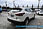 2020 Nissan Rogue Sport SL / AWD / All Weather Pkg / Auto Start / Power & Heated Seats / Heated Steering Wheel / Lane Departure & Blind Spot Alert / Apple CarPlay & Android Auto / AUX & USB Input / Back Up Camera / 1-Owner Anchorage AK