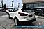 2020 Nissan Rogue Sport SL / AWD / All Weather Pkg / Auto Start / Power & Heated Seats / Heated Steering Wheel / Lane Departure & Blind Spot Alert / Apple CarPlay & Android Auto / AUX & USB Input / Back Up Camera / 1-Owner Anchorage AK