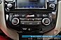 2020 Nissan Rogue Sport SL / AWD / All Weather Pkg / Auto Start / Power & Heated Seats / Heated Steering Wheel / Lane Departure & Blind Spot Alert / Apple CarPlay & Android Auto / AUX & USB Input / Back Up Camera / 1-Owner Anchorage AK