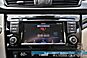 2020 Nissan Rogue Sport SL / AWD / All Weather Pkg / Auto Start / Power & Heated Seats / Heated Steering Wheel / Lane Departure & Blind Spot Alert / Apple CarPlay & Android Auto / AUX & USB Input / Back Up Camera / 1-Owner Anchorage AK