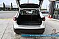 2020 Nissan Rogue Sport SL / AWD / All Weather Pkg / Auto Start / Power & Heated Seats / Heated Steering Wheel / Lane Departure & Blind Spot Alert / Apple CarPlay & Android Auto / AUX & USB Input / Back Up Camera / 1-Owner Anchorage AK