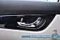 2020 Nissan Rogue Sport SL / AWD / All Weather Pkg / Auto Start / Power & Heated Seats / Heated Steering Wheel / Lane Departure & Blind Spot Alert / Apple CarPlay & Android Auto / AUX & USB Input / Back Up Camera / 1-Owner Anchorage AK