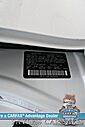 2020 Nissan Rogue Sport SL / AWD / All Weather Pkg / Auto Start / Power & Heated Seats / Heated Steering Wheel / Lane Departure & Blind Spot Alert / Apple CarPlay & Android Auto / AUX & USB Input / Back Up Camera / 1-Owner Anchorage AK
