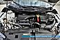 2020 Nissan Rogue Sport SL / AWD / All Weather Pkg / Auto Start / Power & Heated Seats / Heated Steering Wheel / Lane Departure & Blind Spot Alert / Apple CarPlay & Android Auto / AUX & USB Input / Back Up Camera / 1-Owner Anchorage AK