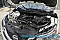 2020 Nissan Rogue Sport SL / AWD / All Weather Pkg / Auto Start / Power & Heated Seats / Heated Steering Wheel / Lane Departure & Blind Spot Alert / Apple CarPlay & Android Auto / AUX & USB Input / Back Up Camera / 1-Owner Anchorage AK