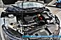 2020 Nissan Rogue Sport SL / AWD / All Weather Pkg / Auto Start / Power & Heated Seats / Heated Steering Wheel / Lane Departure & Blind Spot Alert / Apple CarPlay & Android Auto / AUX & USB Input / Back Up Camera / 1-Owner Anchorage AK