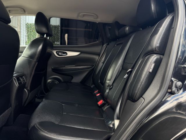 2020 Nissan Rogue Sport SL AWD Houston TX