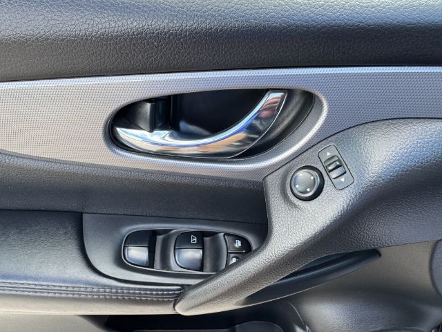 2020 Nissan Rogue Sport SL AWD Houston TX