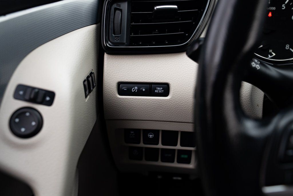 2020 Nissan Rogue Sport SL Beaverton OR