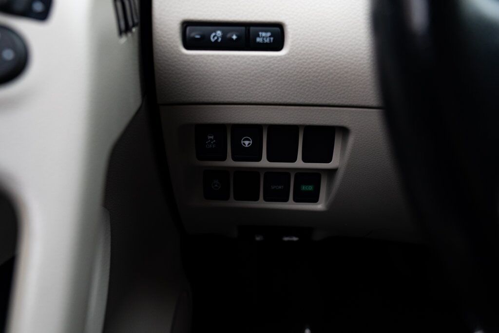 2020 Nissan Rogue Sport SL Beaverton OR