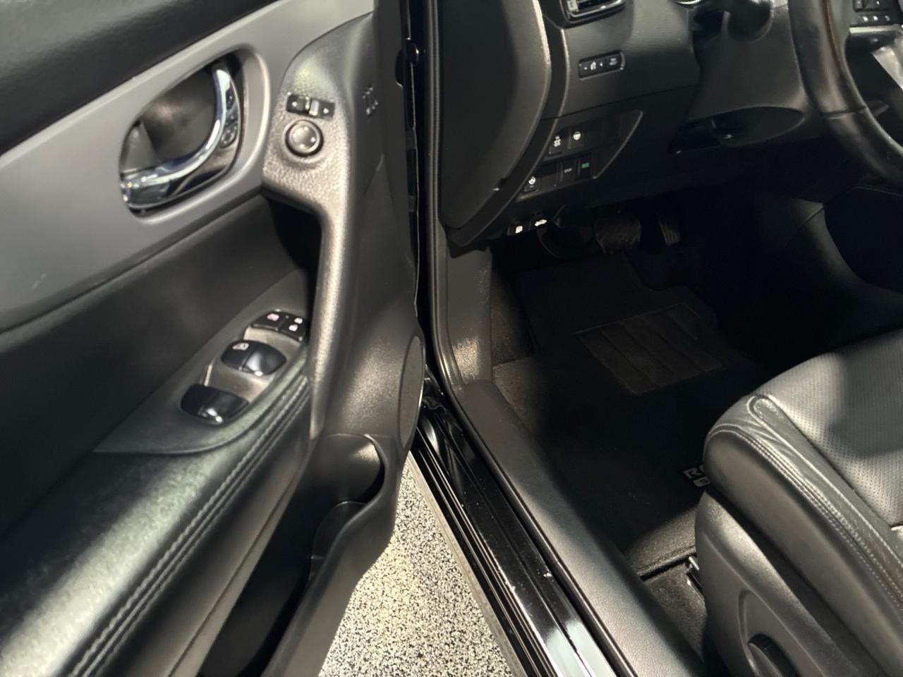 2020 Nissan Rogue Sport SL, Premium Pkg Houston TX