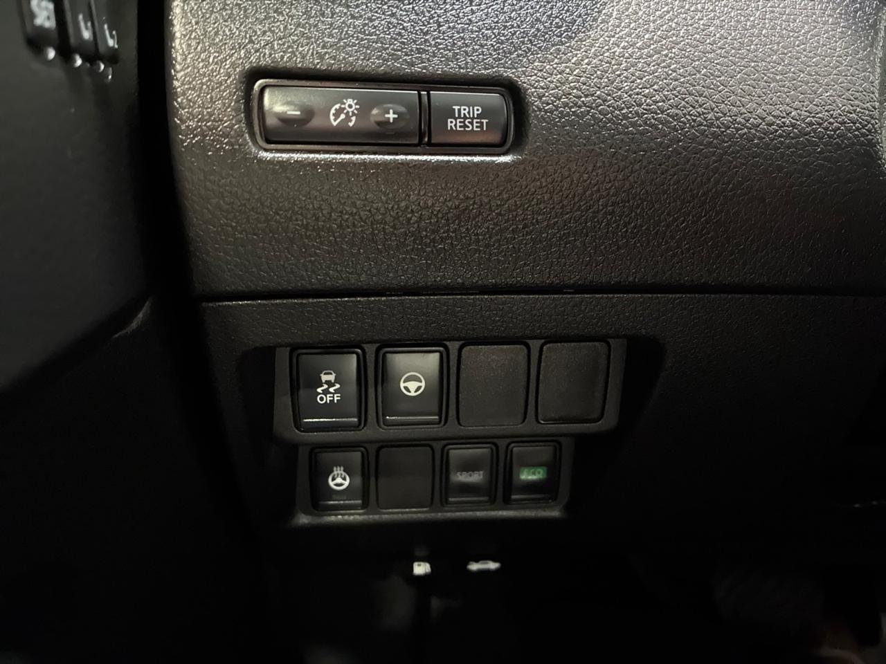 2020 Nissan Rogue Sport SL, Premium Pkg Houston TX