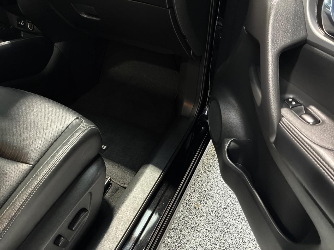 2020 Nissan Rogue Sport SL, Premium Pkg Houston TX