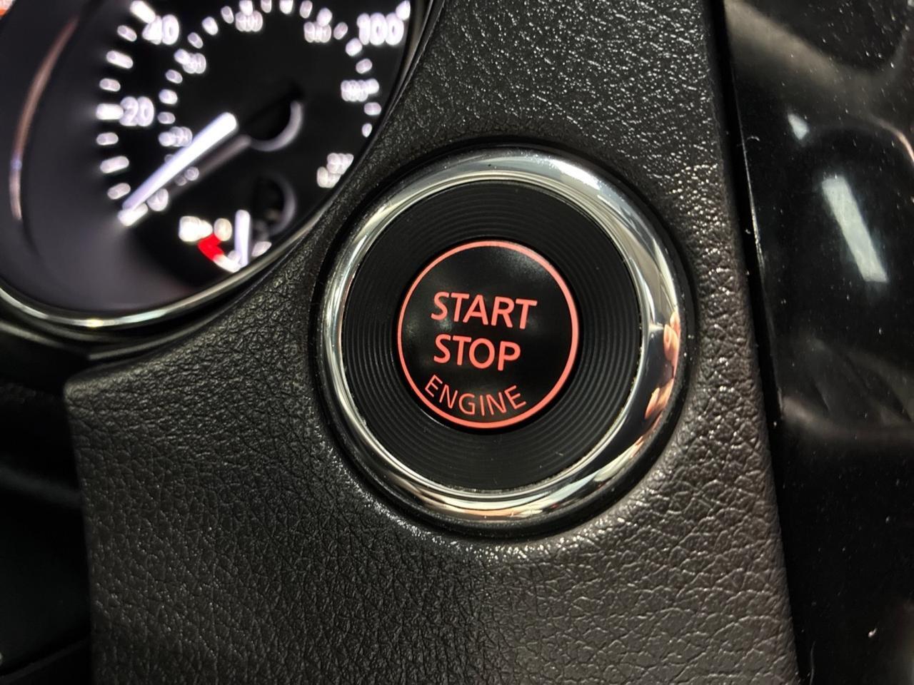 2020 Nissan Rogue Sport SL, Premium Pkg Houston TX