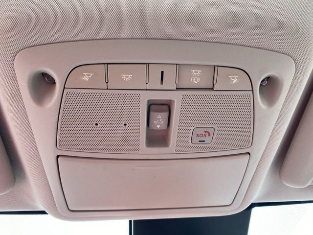 2020 Nissan Rogue Sport SL Raleigh NC