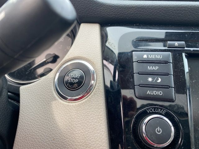 2020 Nissan Rogue Sport SL Raleigh NC