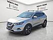 2020 Nissan Rogue Sport SL
