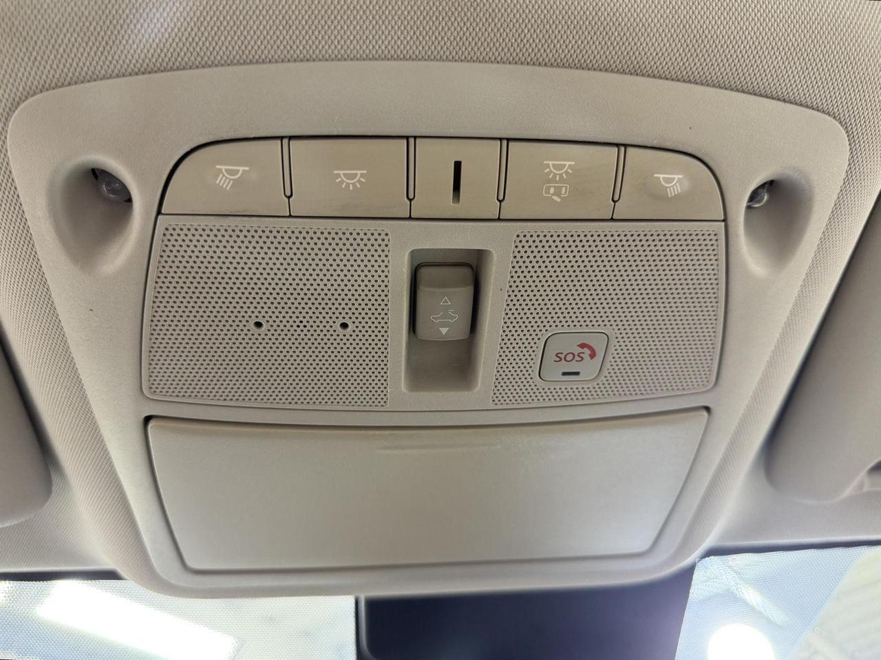 2020 Nissan Rogue Sport SL Annapolis MD